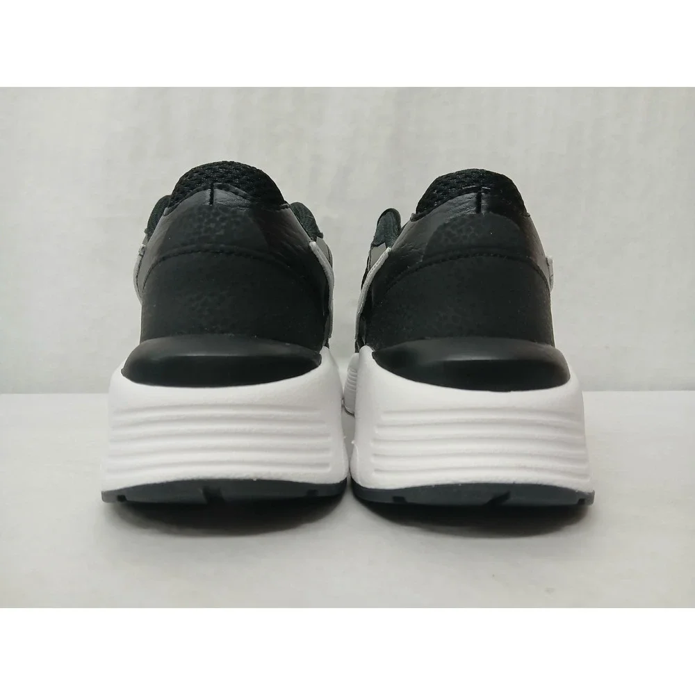 Nike this pair